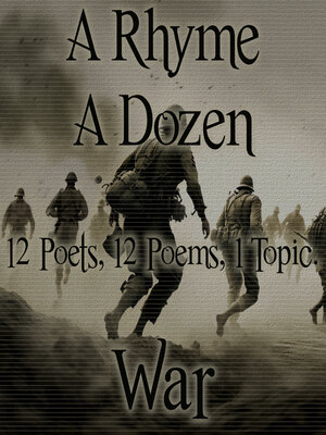 cover image of War